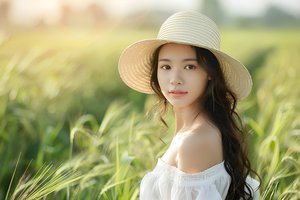 穿越之细水长流