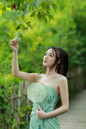 欧美日韩不卡视频播放