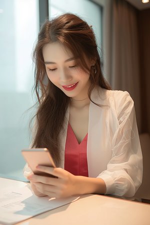 穿成残疾大佬的小娇妻