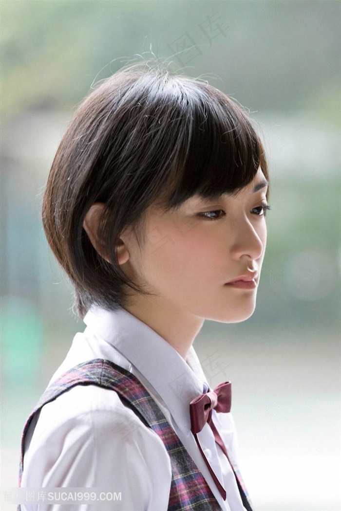 欧美激情性x高清