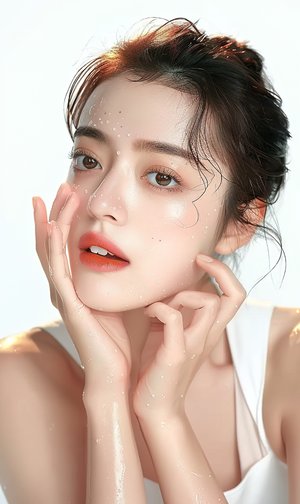 碟中谍2高清