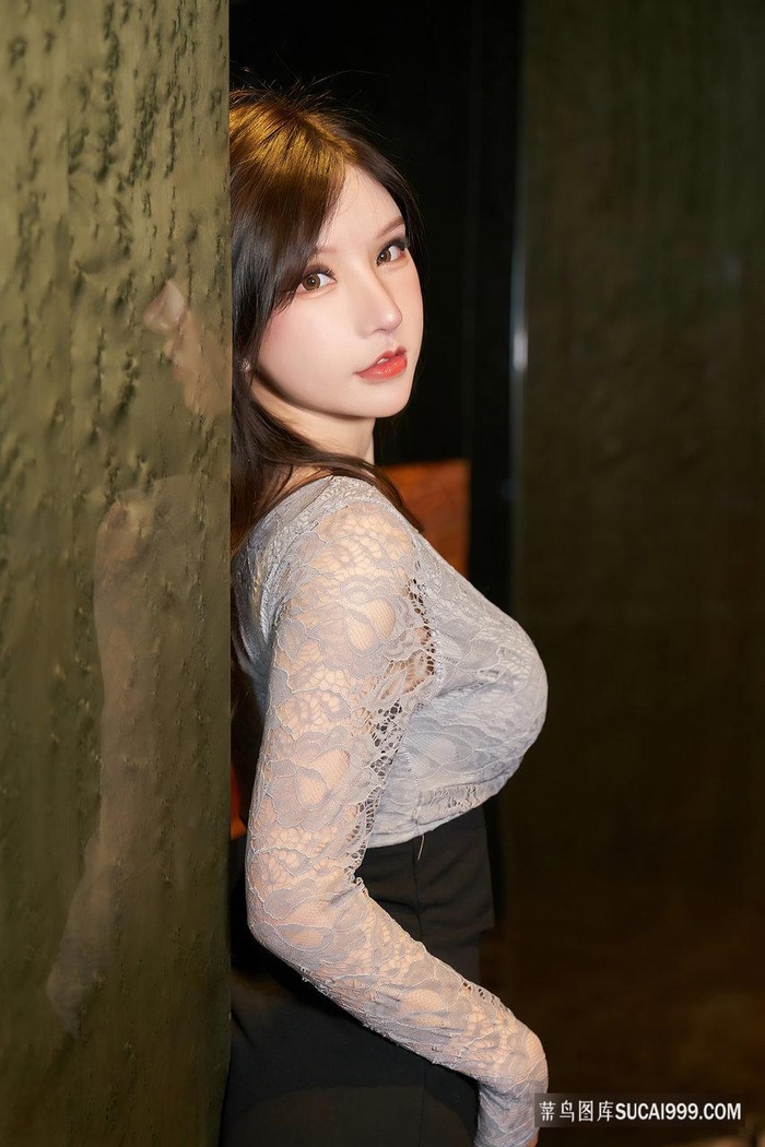 宁安如梦电视剧星辰影视