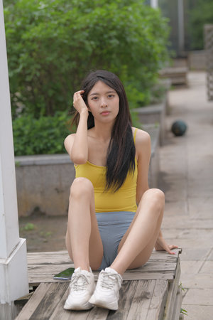 99亿的女人剧情