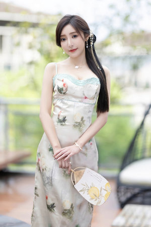 国产又黄又爽又刺激在线网站