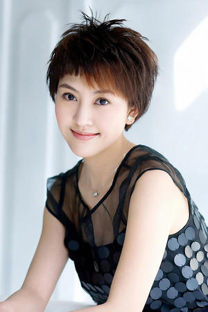 狠狠色丁香婷婷综合五月