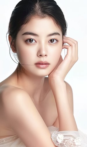 26uuu国产精品欧美图片