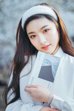 钢琴教师完整免费观看