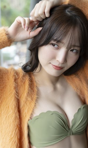 欧美黑人在线小视频