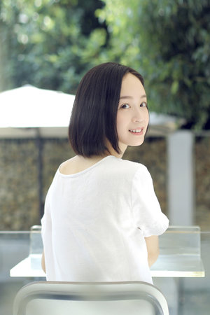 继母的拖油瓶