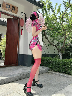 白鹿原电视剧免费观看