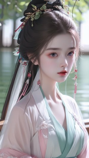 狼人芒果线路一线路二