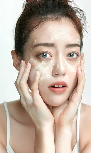 无人区在线观看免费完整版高清