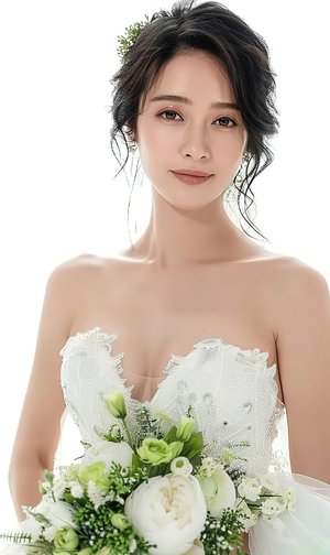 韩国电影办公室的故事3免费完整版