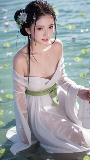 丝袜臭脚尿液老师
