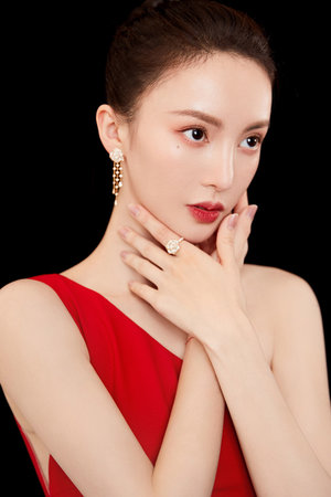 搞笑一家人中国版