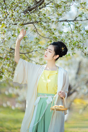 久久久中文字幕av无码视