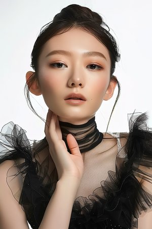 yy6080级m理论