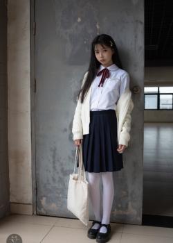 樱花草视频在线观看www中文