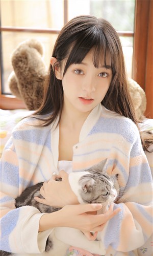 全课政妇派遣所乳在线观看