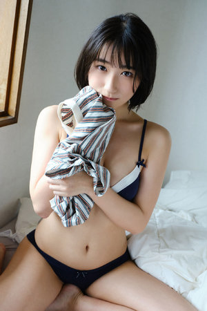 国产日韩欧美在线亚洲精品