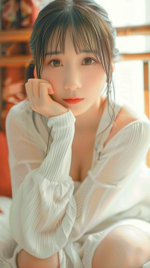 四影虎院2025新地址8848