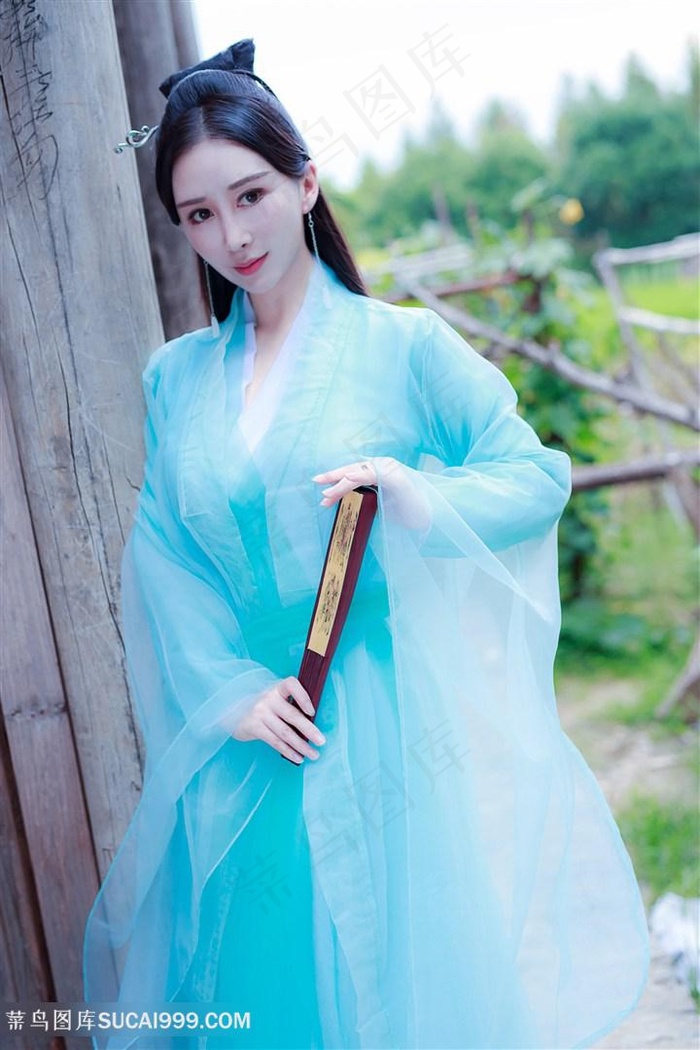 透明人1