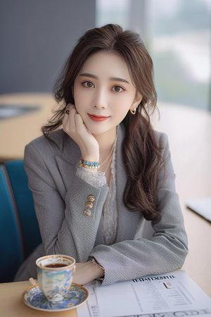 妈妈的味道4中字电影在线观看