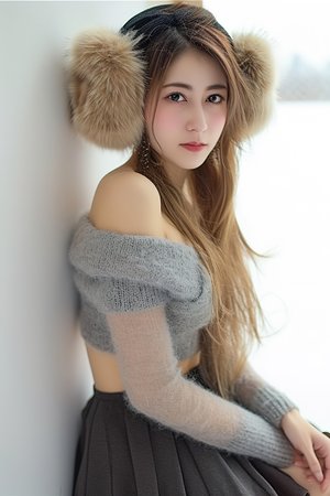 闪电侠第九季