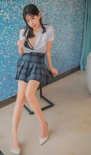 bdsmchinese在线播放
