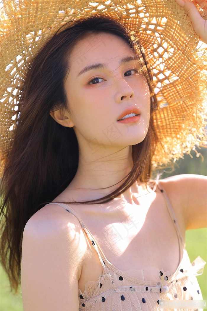 姜可金银花露全文番外txt资源笔趣阁下载