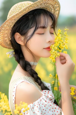 禁止的爱在线高清免费观看完整