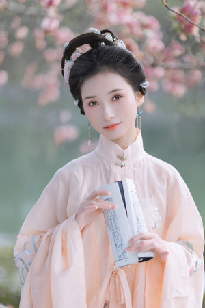 徐纪周作品电视剧有哪些