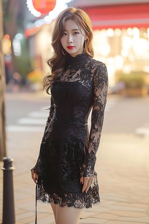 2021最新五月天婷婷网