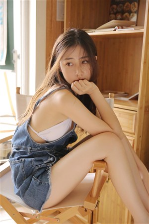 花样视频app黄色下载