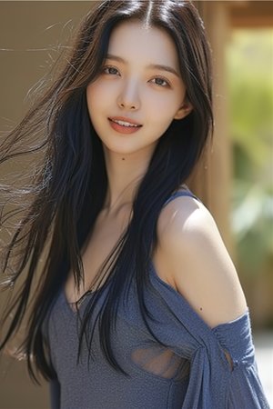 艳门照下载