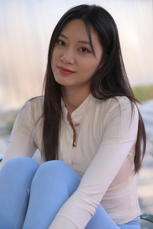 孩交乱子XXXX高清影视