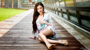 高纬度战栗电视剧全集免费观看