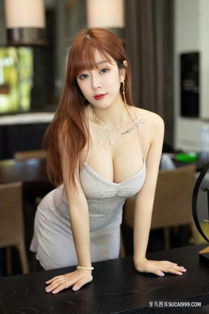 蜜臀av无码专区人妻系列