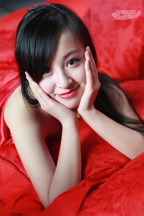 好姑娘在线观看
