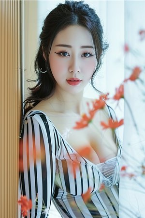 东宫电视剧免费观看全集