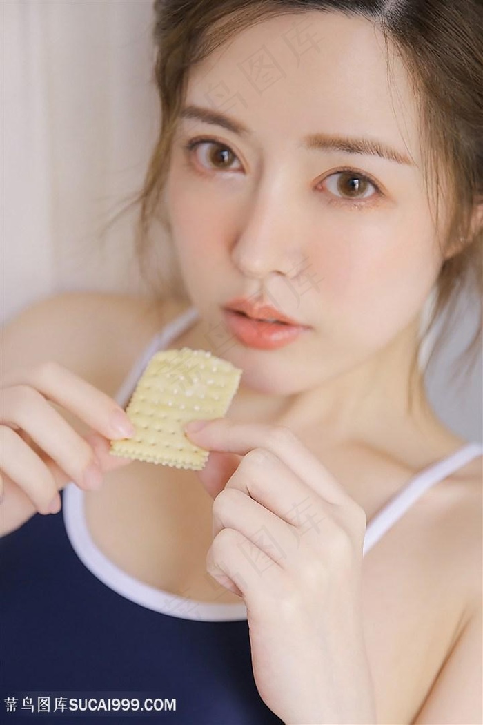 哺乳期挤奶视频长达40分钟