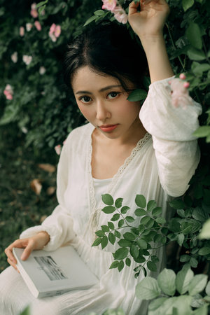 母亲第五集完整版免费观看