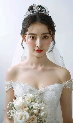 色香欲天香天天综合网