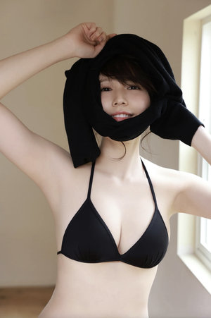 女儿的朋友1中国语