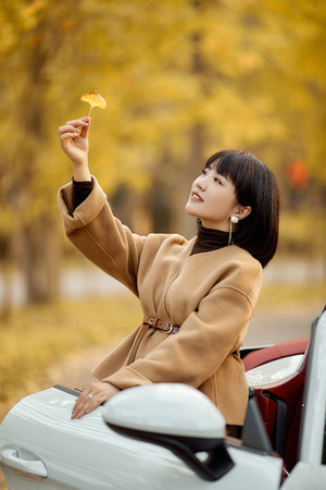 夫妇野外交换hd中文小说