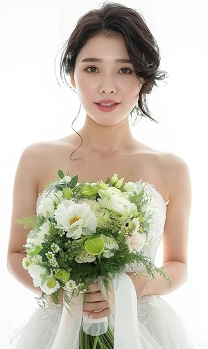 深入敌后