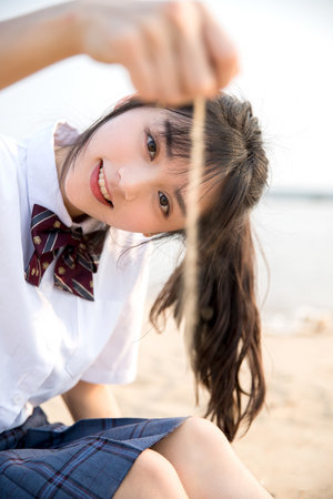 日本AV都是真的啪啪吗