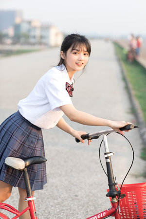 成为乱步的女儿以后免费阅读