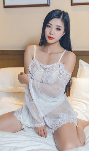 偏偏爱上你全集
