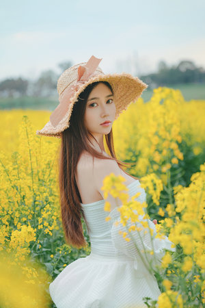色就是色综合